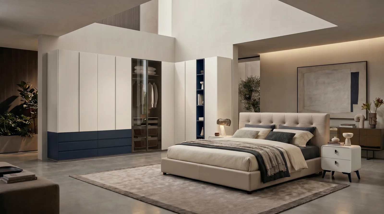 Pixhome