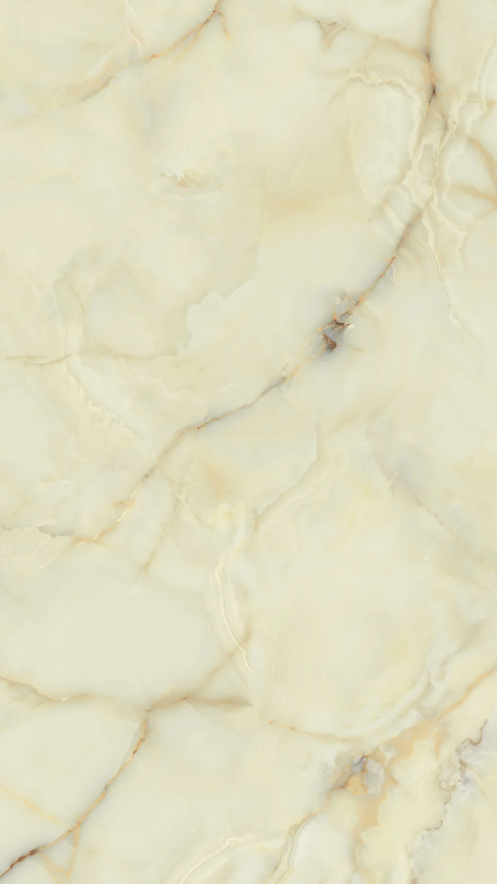 Yellow Jade — Pattern detail